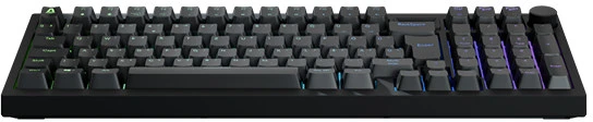 <span itemprop='brand'>Avax</span> <span itemprop='sku'>GM03 98</span> nagyítás