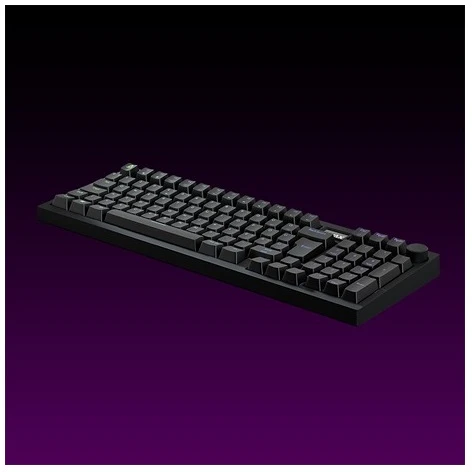 Avax GM03B_PRO nagyítás