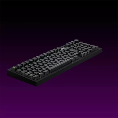 Avax GM03Y_PRO nagyítás