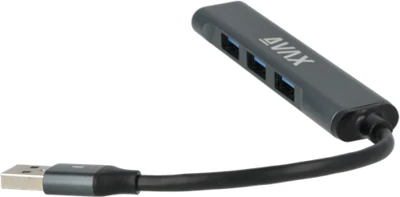 <span itemprop='brand'>Avax</span> <span itemprop='sku'>HB600</span> nagyítás