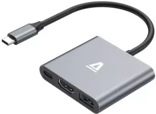 Avax HB9031 nagyítás