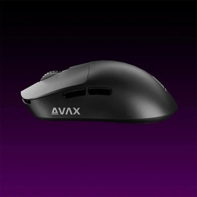 Avax LW03B PRO nagyítás