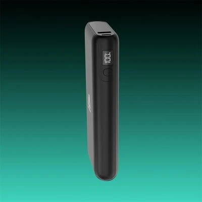 Avax PB203 nagyítás