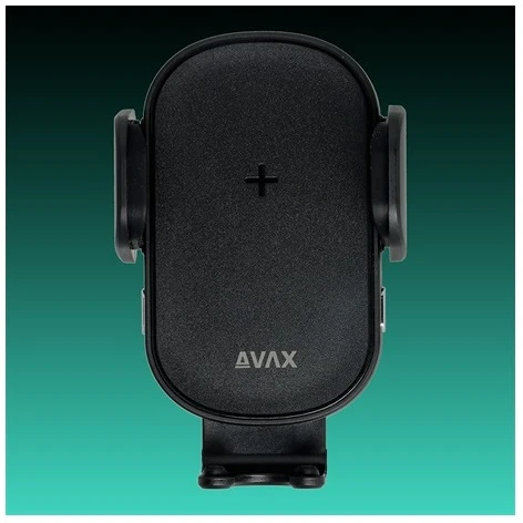 <span itemprop='brand'>Avax</span> <span itemprop='sku'>WH600</span> nagyítás