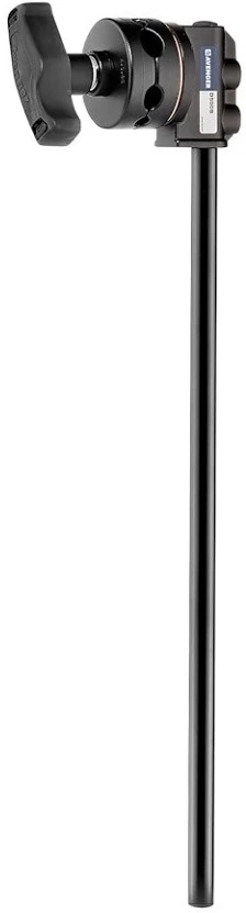 Avenger 20" nagyítás