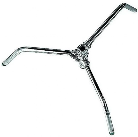 Avenger A2009 nagyítás