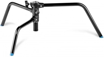 Avenger A2009CB nagyítás