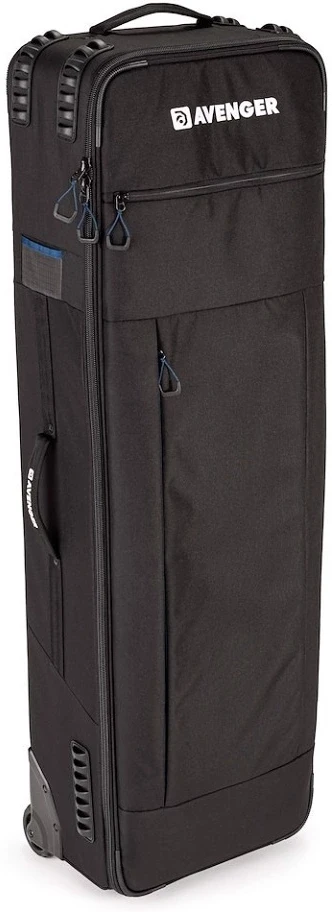 Avenger AVCSA1301B nagyítás