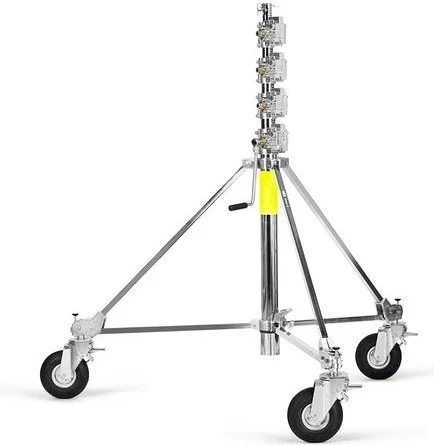 Avenger B150P-1 nagyítás