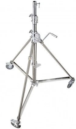 Avenger B6040X nagyítás