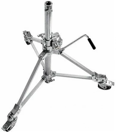 Avenger B7018 nagyítás