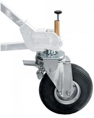 Avenger B70XXFFW nagyítás