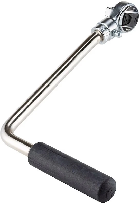 Avenger B9005R nagyítás