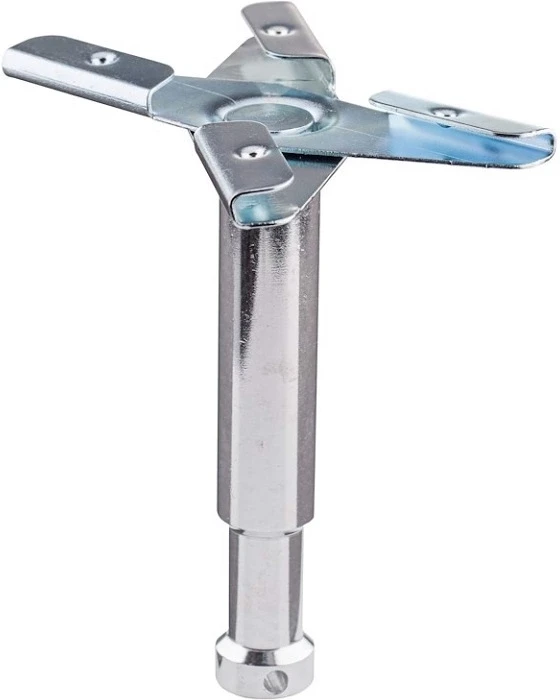 Avenger C1000 nagyítás