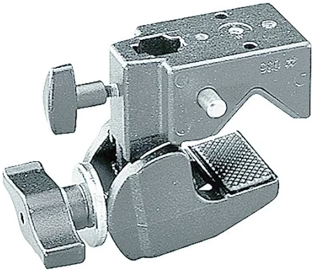 Avenger C1575 nagyítás