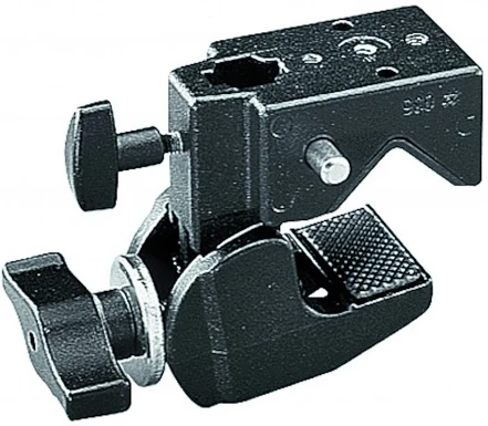 Avenger C1575B nagyítás