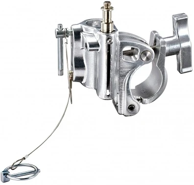 Avenger C345-1 nagyítás