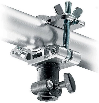 Avenger C4469 nagyítás