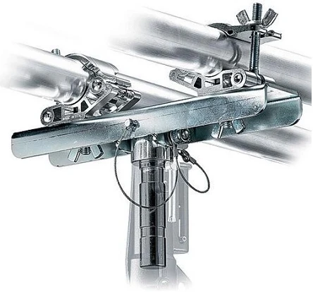 Avenger C4485 nagyítás