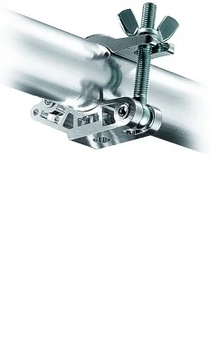 Avenger C4560-1 nagyítás