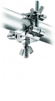 Avenger C464-1 nagyítás