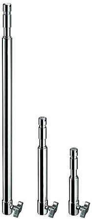 Avenger C590 nagyítás