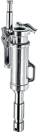 Avenger C622 nagyítás