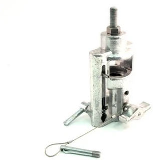 Avenger C880 nagyítás