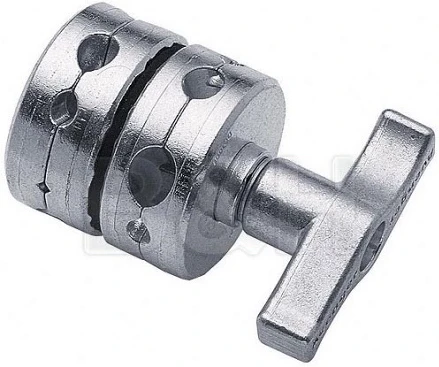 Avenger D250 nagyítás