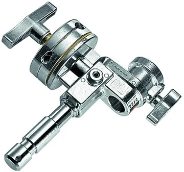 Avenger D400 nagyítás