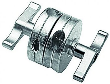 Avenger D420 nagyítás