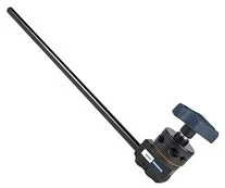 Avenger D500B nagyítás