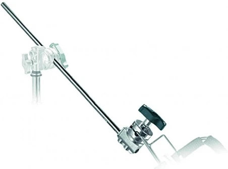 Avenger D520L nagyítás