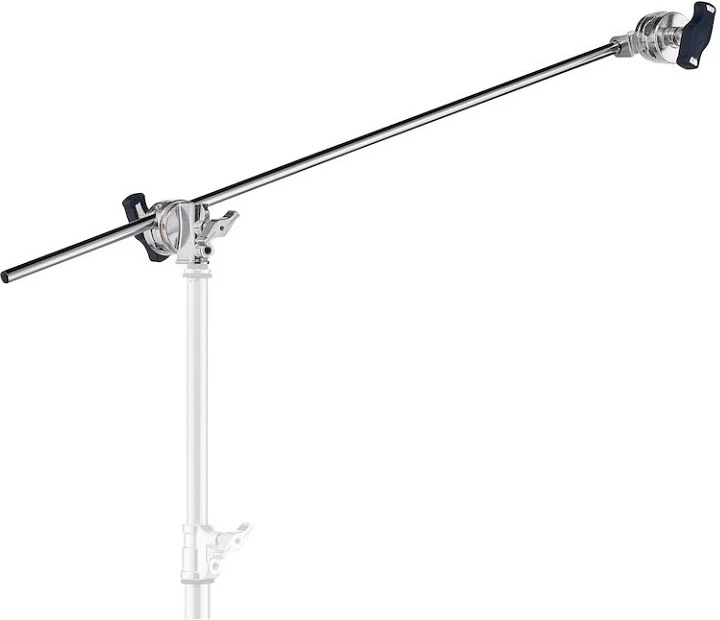 Avenger D530L nagyítás