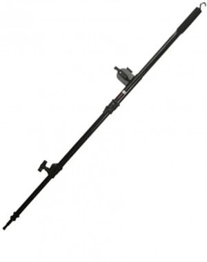 Avenger D600CB nagyítás