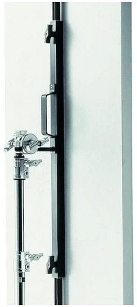 Avenger D750 nagyítás