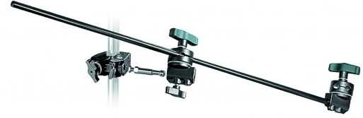 Avenger D800KIT nagyítás