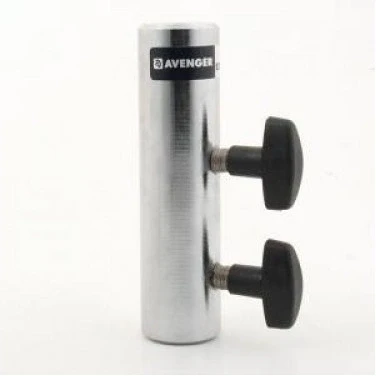 Avenger E255 nagyítás