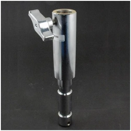 Avenger E260 nagyítás