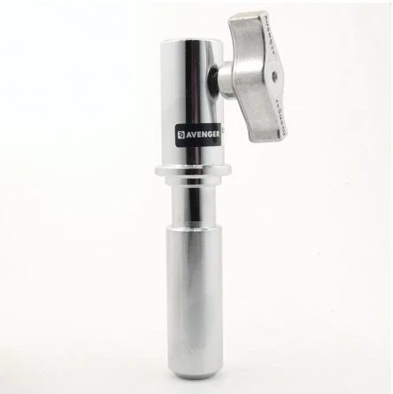 Avenger E265 nagyítás