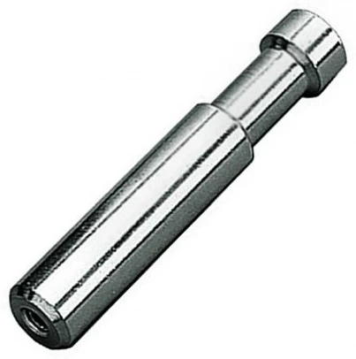 Avenger E300 nagyítás