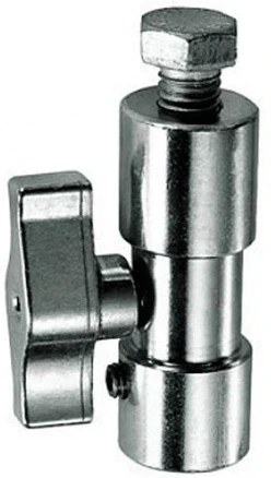 Avenger E390 nagyítás