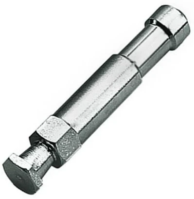 Avenger E600 nagyítás