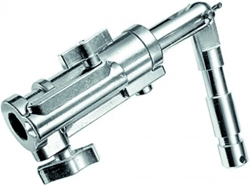 Avenger E710 nagyítás