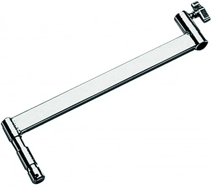 Avenger F100 nagyítás