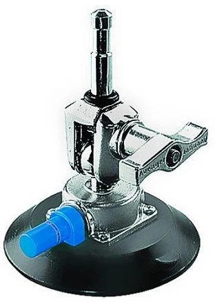 Avenger F1000 nagyítás