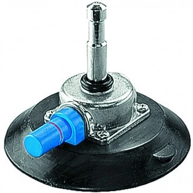 Avenger F1100 nagyítás