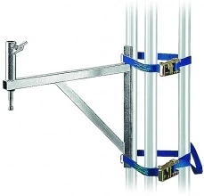 Avenger F1200 nagyítás