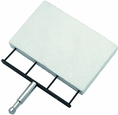 Avenger F1504 nagyítás