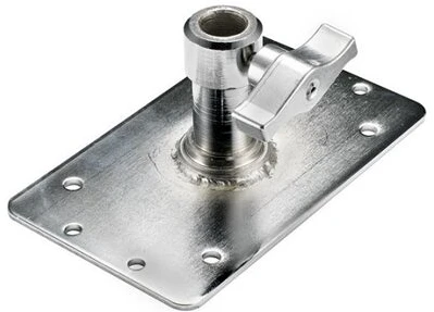 Avenger F301 nagyítás